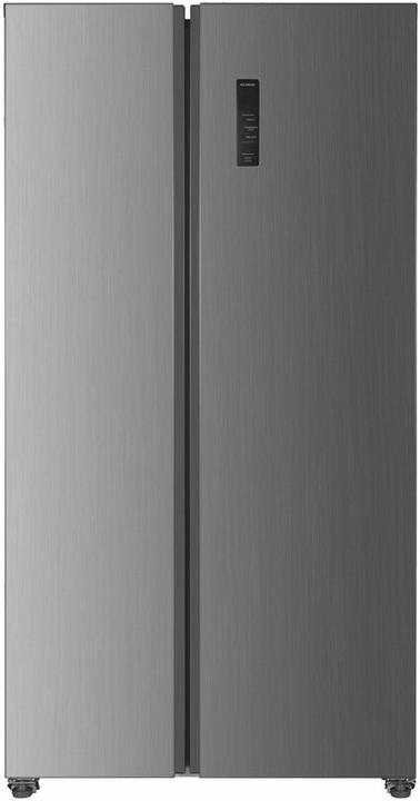 Image du produit Kibernetik Side by Side C9470S595NF (595 l)