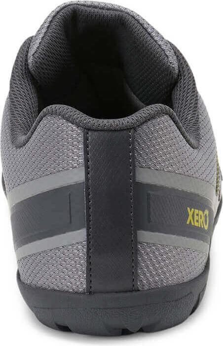Produktbild Xero Shoes Mesa Trail WP (42)