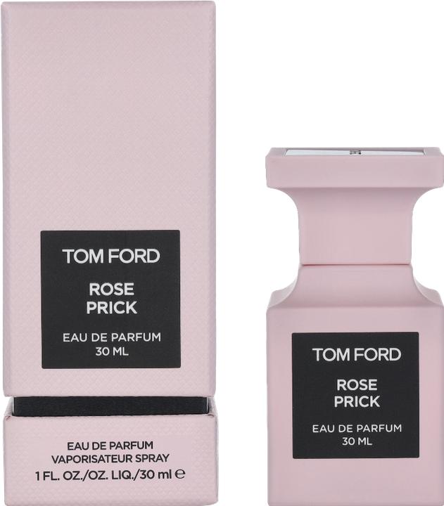 Immagine prodotto Tom Ford Puntura di rosa (Eau de parfum, 30 ml)