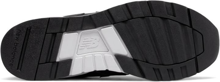 Image du produit New Balance 597 (43)