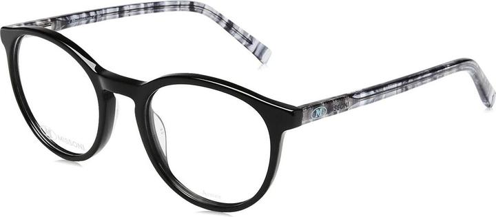 Image du produit Missoni Lunettes de soleil 2008A/19 Noir Gris