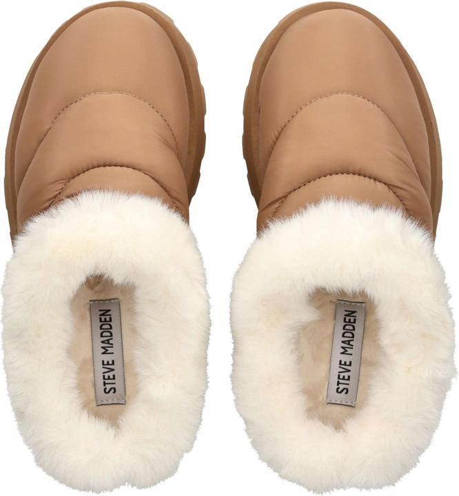 Produktbild Steve Madden Slipper (39)