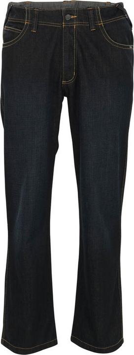 Produktbild Mascot Frontline Jeans (50)