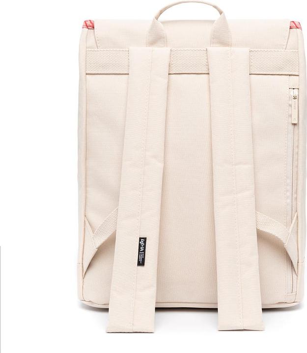 Image du produit Lefrik Scout Metal (19l) (19 l)