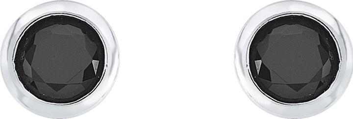 Actual product image Amor 9131 (Silver)