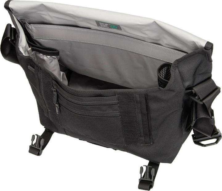 Image du produit Timbuk2 Classic Messenger Bag M (16 l)