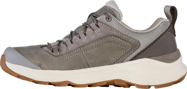 Produktbild Oboz Cottonwood Low B-Dry (40)