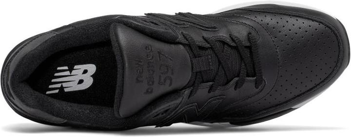 Image du produit New Balance 597 (43)