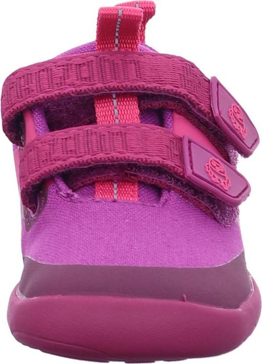 Image du produit Affenzahn Chaussures pieds nus Kid's Coton Lucky (23)