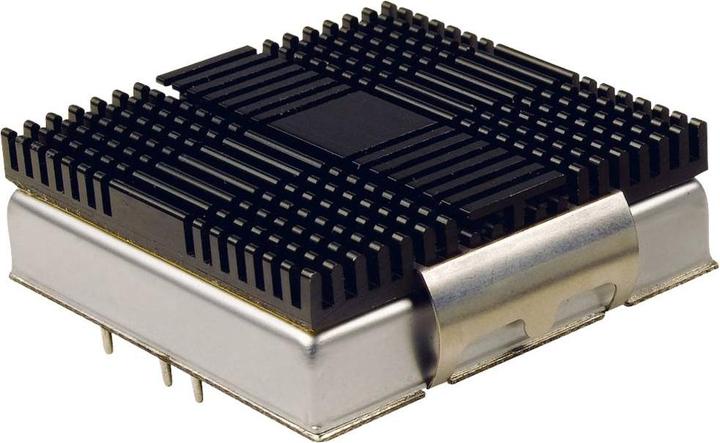 Produktbild TracoPower Kühlkörper Traco TEN40,40WI,60