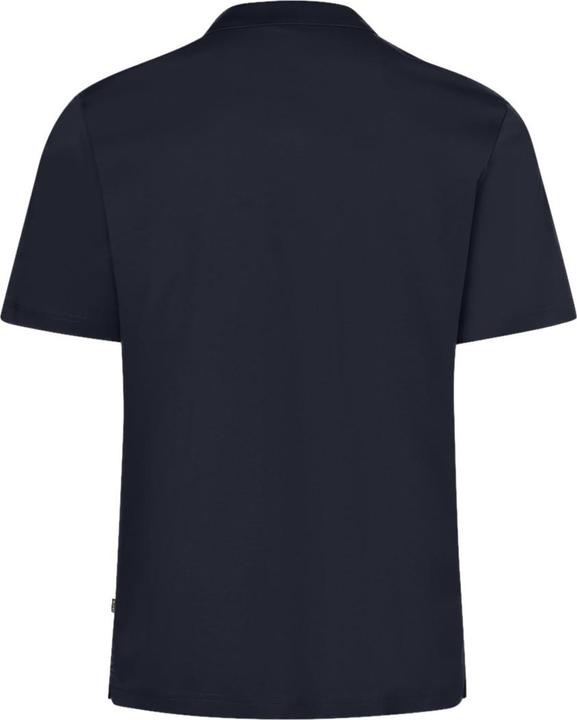 Actual product image Maerz 648000 - 67323 (56)