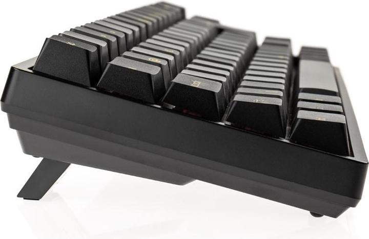 Actual product image Akko 3068B Plus (DE, Wireless)