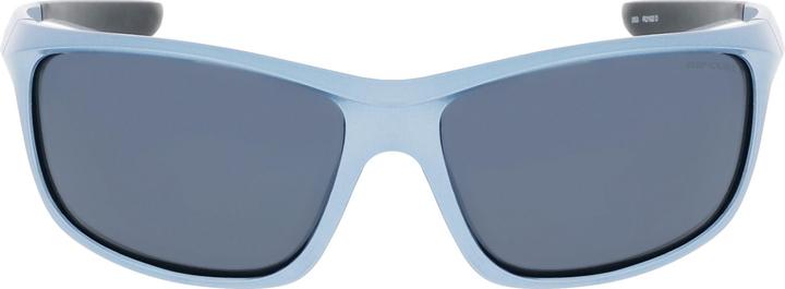 Produktbild Rip Curl Cloud Nine