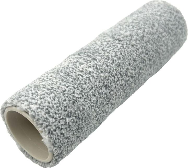 Produktbild Roboparts Zubehör-Set für Dreame Aqua 10 Ultra Roller Complete