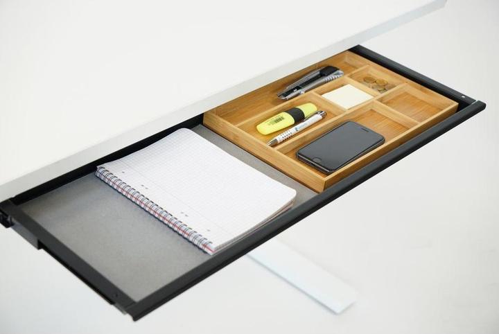 Produktbild Actiforce Sl Grip