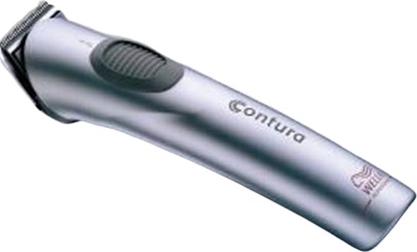 Produktbild Wella Contura