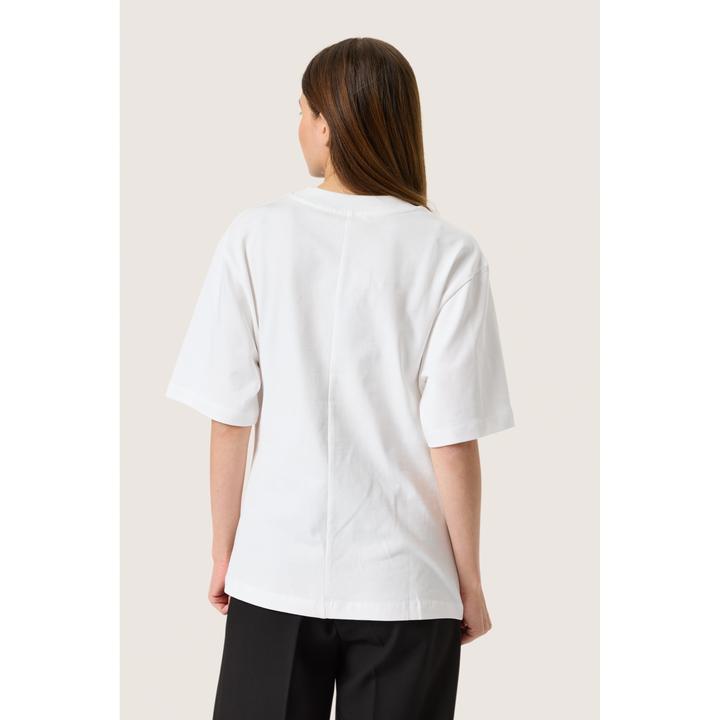 Produktbild Soaked in Luxury Coreen (XXL)