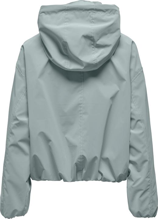 Actual product image Only ONLCAMILLE Jacke Jacke (L)