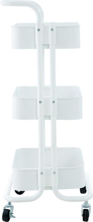 Image du produit CLP Mailo