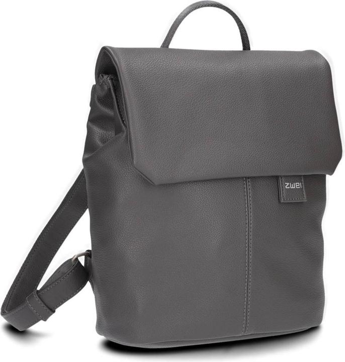 Image du produit Zwei Sac à dos / Backpack Mademoiselle MR8 (8 l)
