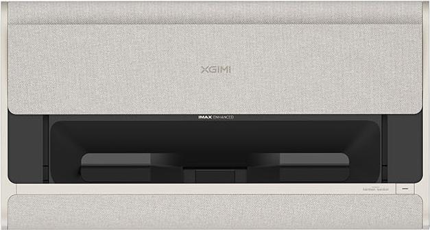 Produktbild XGIMI Aura 2 GTV