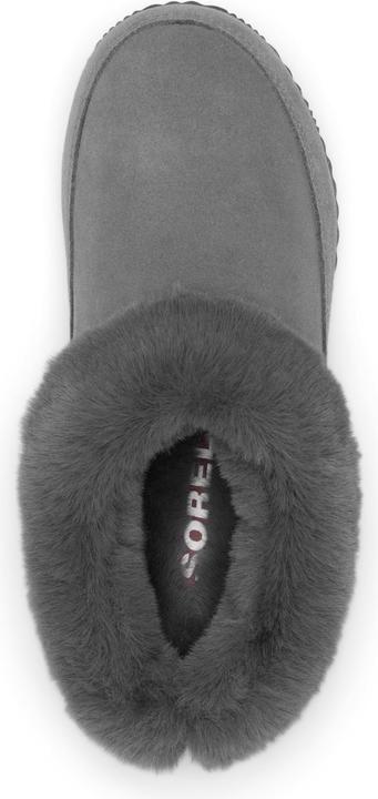 Image du produit Sorel GO™ - COFFEE RUN (42)