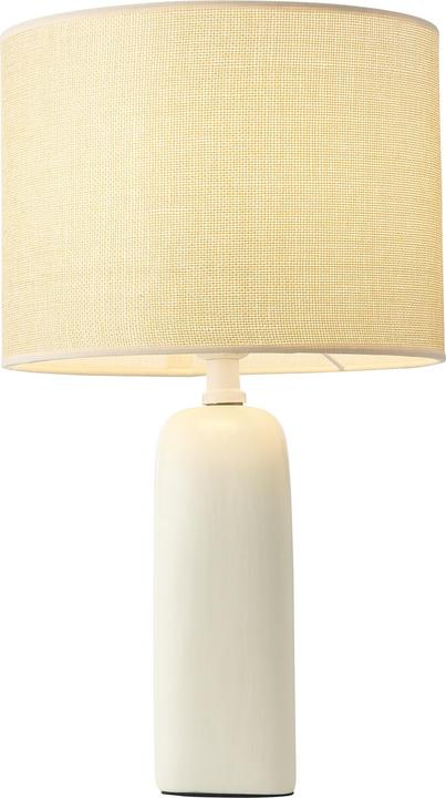 Actual product image Nordlux Haze (E27)