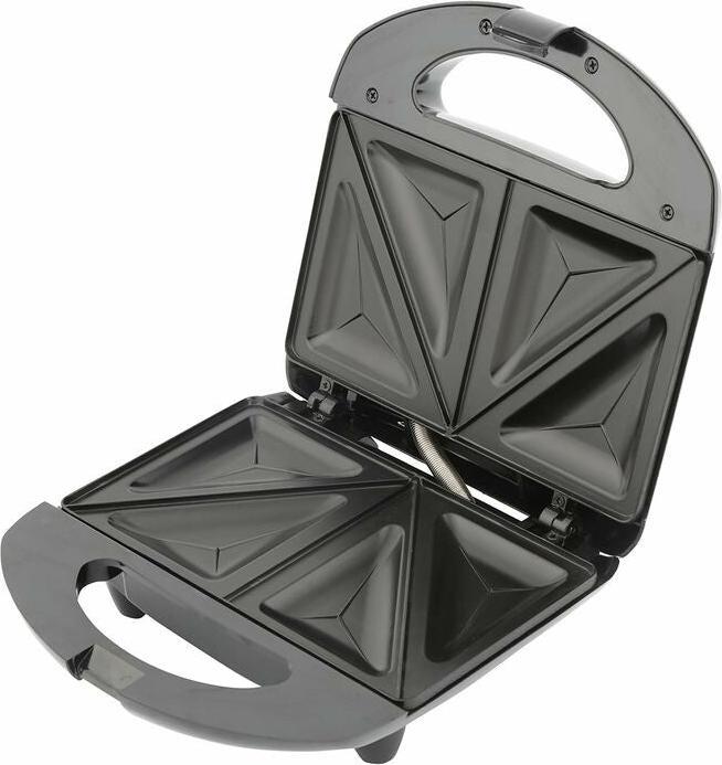 Actual product image Blaupunkt SMS411 Raclette Grill