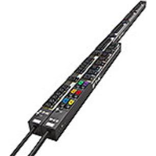 Eaton Basic ePDU 0U In: IEC309 16A 1P Out IEC, USV Zubehör
