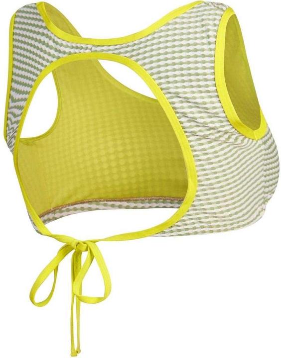 Produktbild Speedo Bikini Oberteil (32 D)
