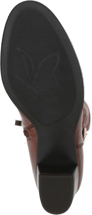 Image du produit Caprice Stiefelette (38)