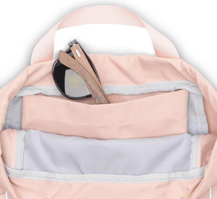 Image du produit Audetic Sac de gym Fit (10 l)