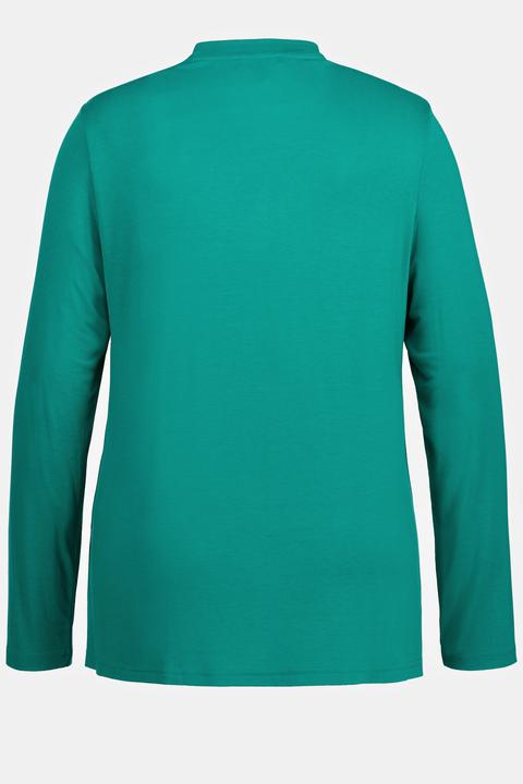 Immagine prodotto Ulla Popken T-shirt (46, 48)