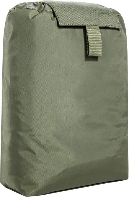 Image du produit Tasmanian Tiger TT Dump Pouch MK II Vert olive