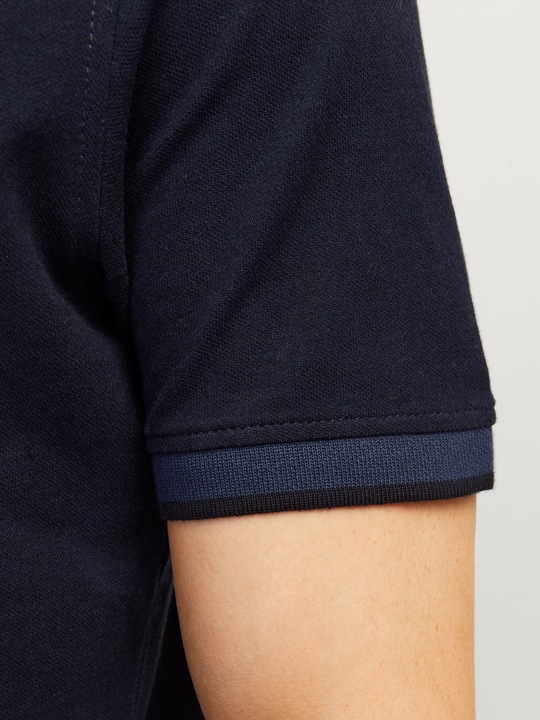 Immagine prodotto Jack & Jones Paulo's (XXL)