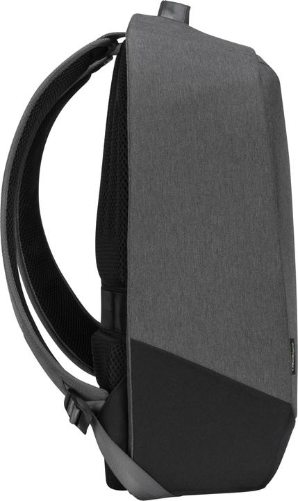 Produktbild Targus Cypress (21 l)