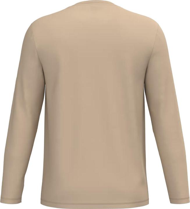 Produktbild iDeal Basic 190 (5XL)