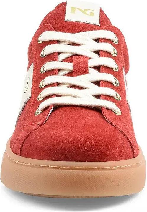 Immagine prodotto Nero Giardini Malaga (41)