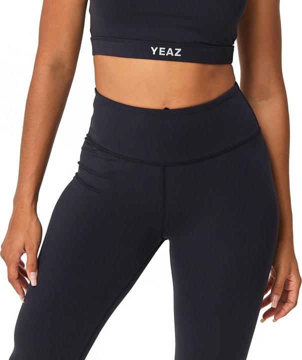 Immagine prodotto Yeaz Missione (S)