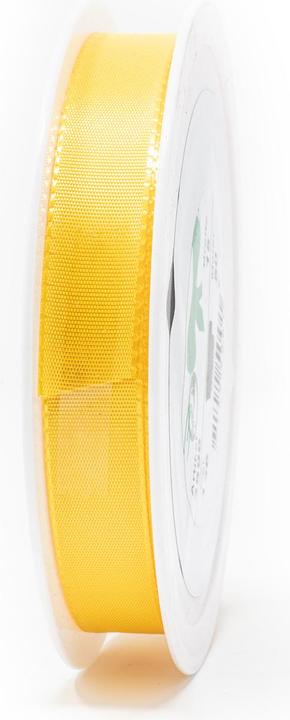 Giallo dorato