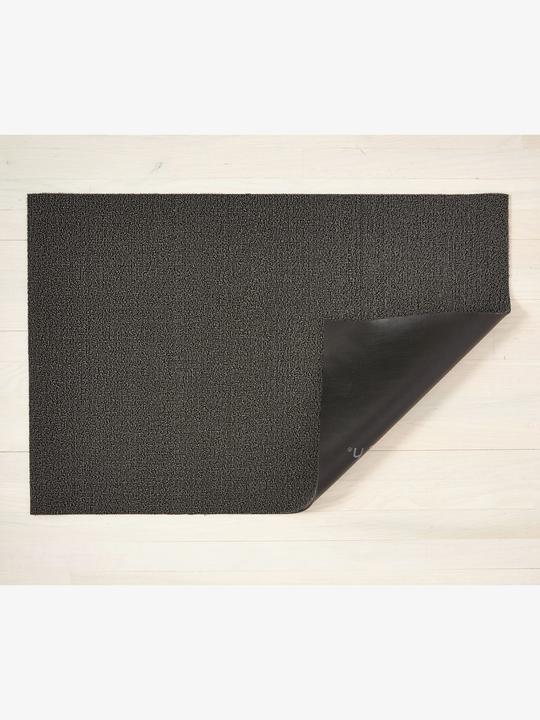 Produktbild Chilewich Solid (71 x 46 cm)