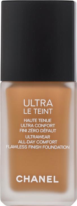 Produktbild Chanel Ultra Le Teint Fluide No B80 (B80)