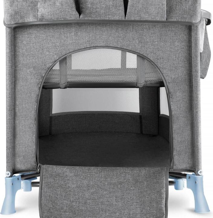 Actual product image KinderKraft Joy