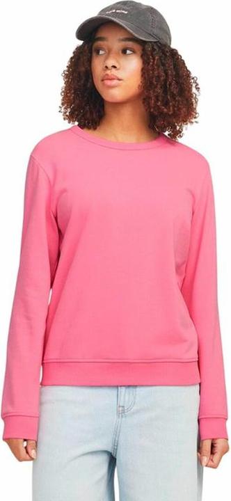 Produktbild JJXX Jxmadi Reg Ls Crew Swt Noos (M)