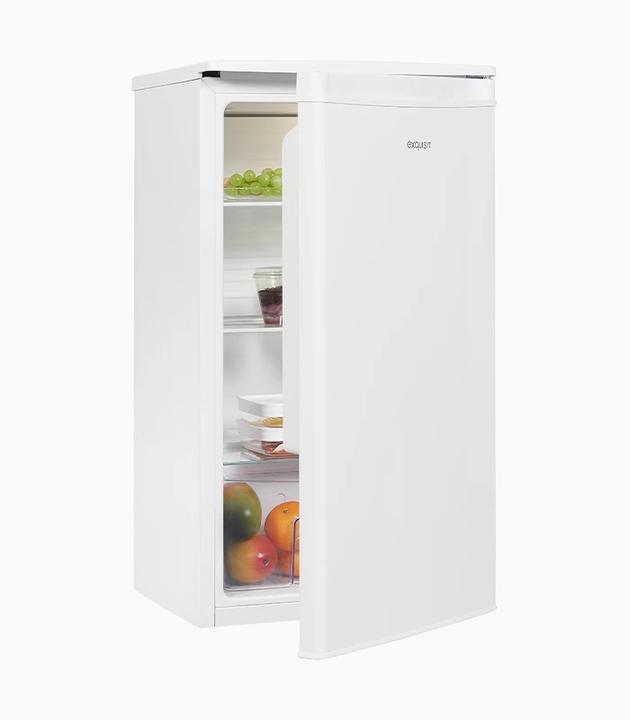 Actual product image Exquisit EXQ KS85-V-091E (75 l)