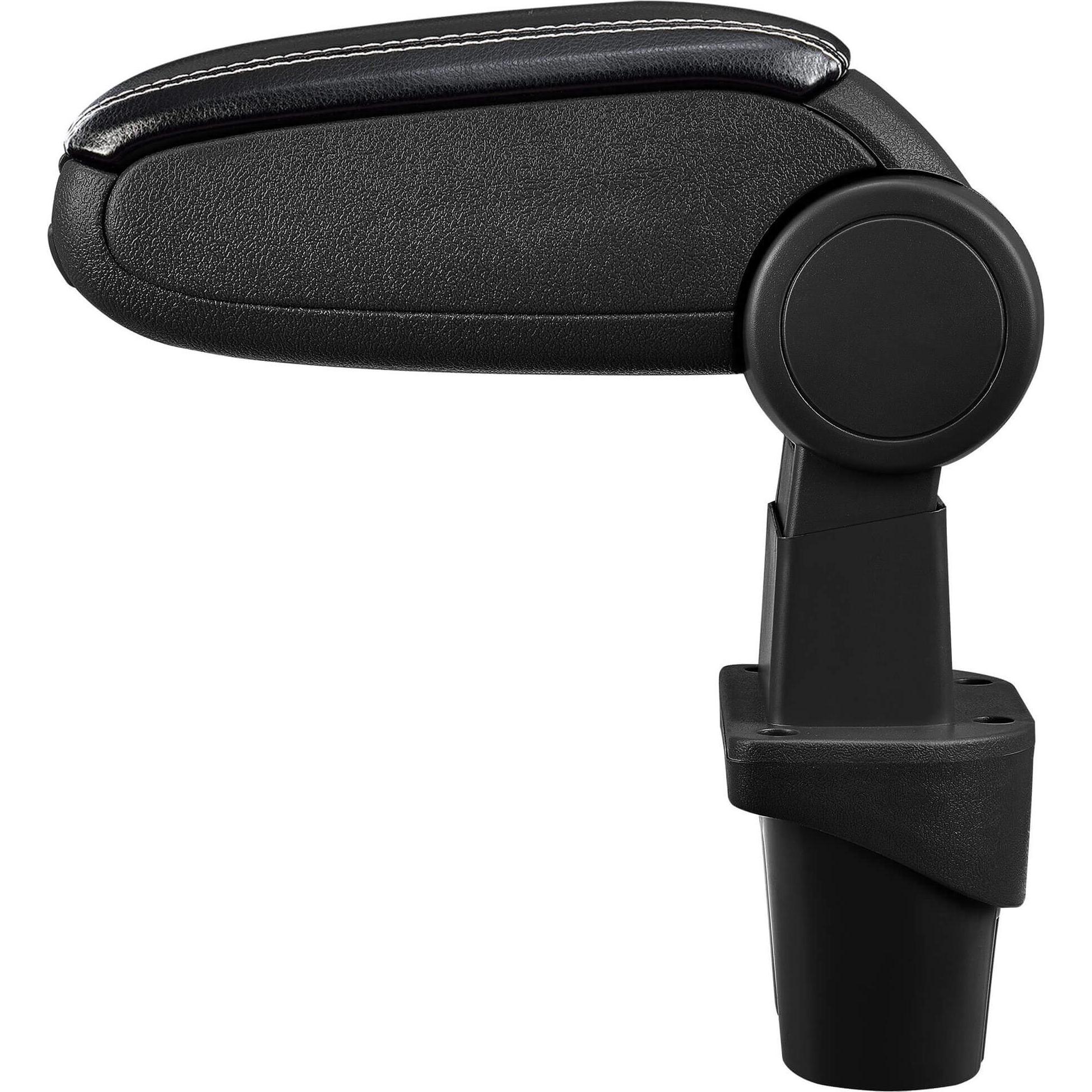 Thumbnail - Pro-Tec, Auto Innenraum Zubehör, Mittelarmlehne VW Touran Caddy