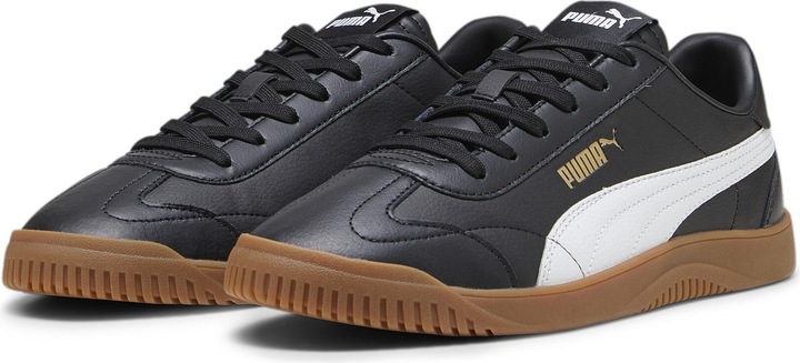 Puma Club 5v5
