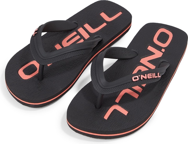 Actual product image O'Neill Profile Logo Sandals (30, 31)