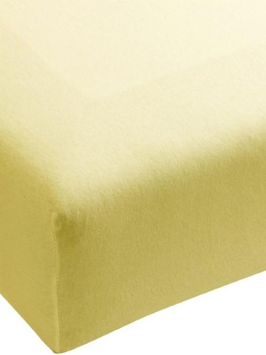 Actual product image Formesse Bella Donna (90-100 x 190-220 cm)