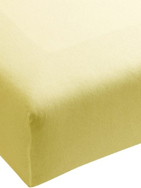 Produktbild Formesse Bella Donna (90-100 x 190-220 cm)